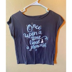 Disney x Uniqlo Women’s Tee